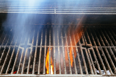 Similar image 11146665