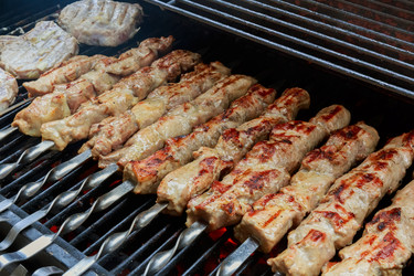 Similar image 11146668