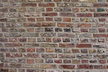 Similar image 11141074