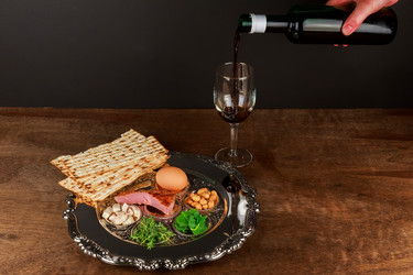 Similar image 11141027