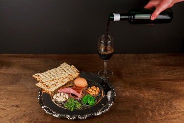 Similar image 11141028