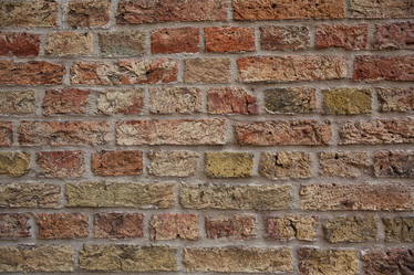 Similar image 11141075