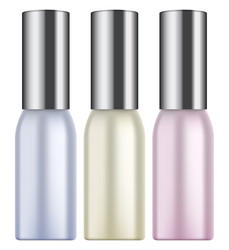 Similar image 11142267