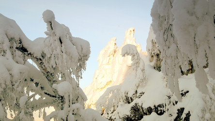 Similar image 11137971