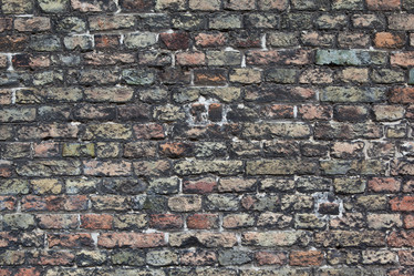 Similar image 11141078