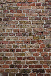 Similar image 11141080