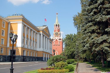 Similar image 11144892