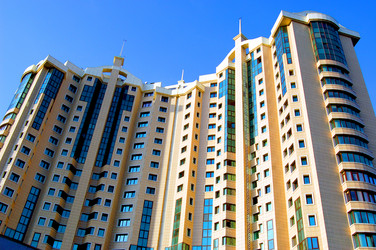 Similar image 11143355