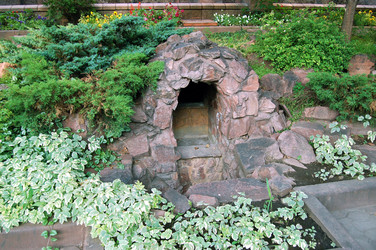 Similar image 11141000