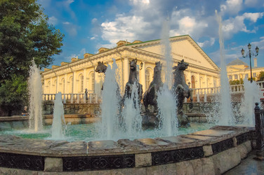 Similar image 11142543