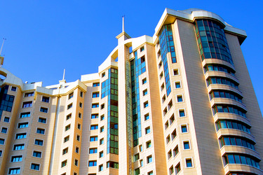 Similar image 11142545