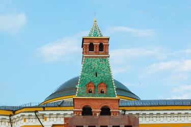 Similar image 11142547