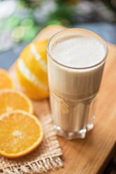 Similar image 11281229