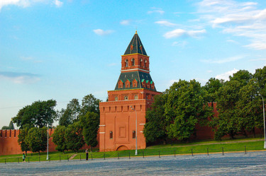 Similar image 11142549