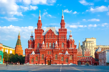 Similar image 11141002