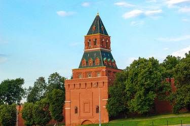 Similar image 11141003