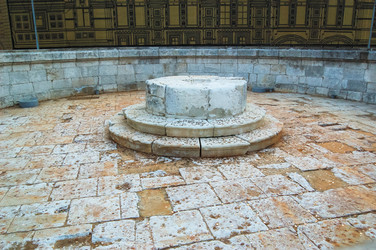 Similar image 11141004