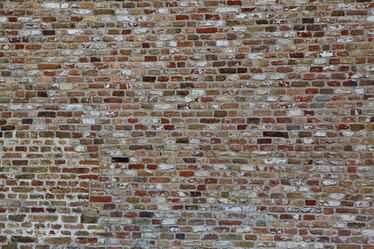 Similar image 11141064