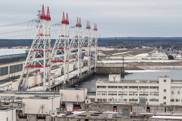 Similar image 11140991