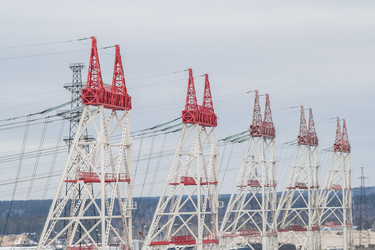 Similar image 11140993