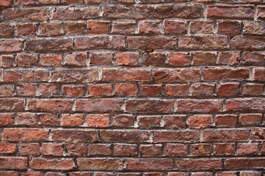 Similar image 11141066