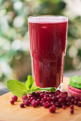 Similar image 11280969