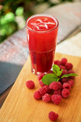 Similar image 11280970