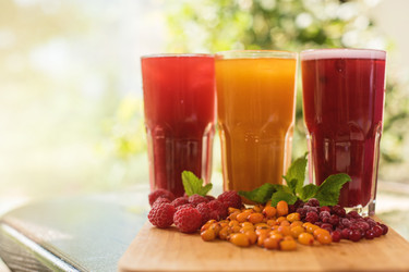 Similar image 11280991