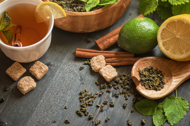 Similar image 11281027