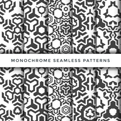 Similar image 11141307