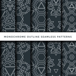 Similar image 11141308