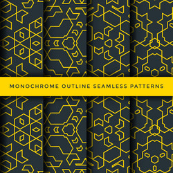 Similar image 11141311