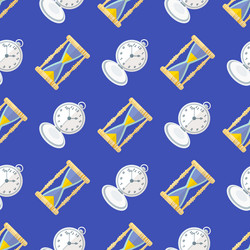 Similar image 11141313