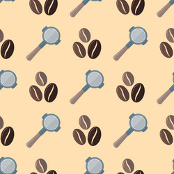 Similar image 11141317