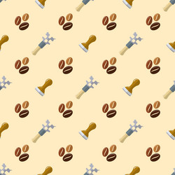 Similar image 11141318