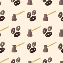 Similar image 11141321