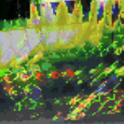 Similar image 11141322