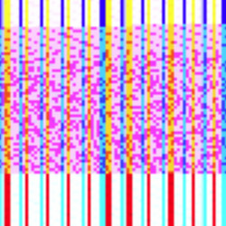 Similar image 11141326