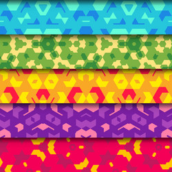 Similar image 11141333