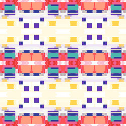 Similar image 11141335