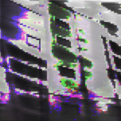 Similar image 11141336