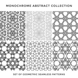 Similar image 11141337