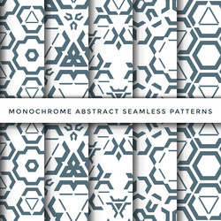 Similar image 11141339