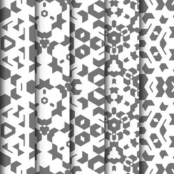 Similar image 11141340