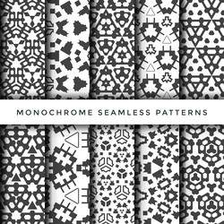 Similar image 11141341