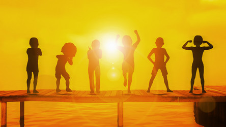 Similar image 11283692