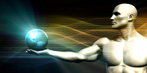 Similar image 11283693