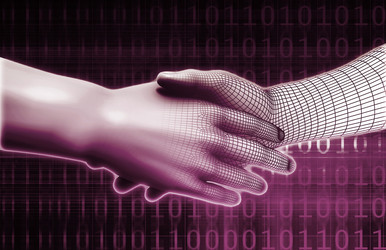 Similar image 11283695