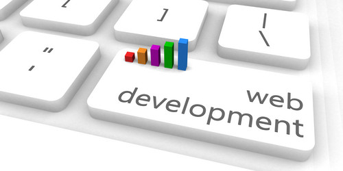 Similar image 11283697