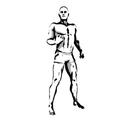 Similar image 11283457